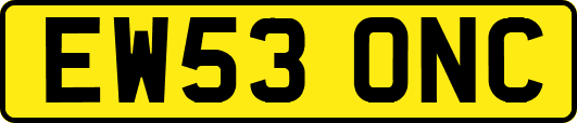 EW53ONC