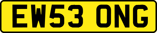 EW53ONG