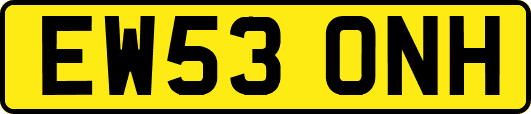 EW53ONH