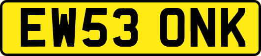EW53ONK