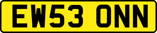 EW53ONN