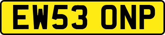 EW53ONP