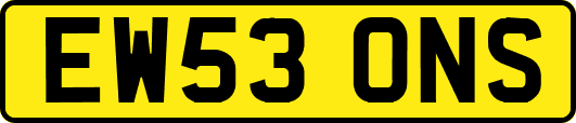 EW53ONS
