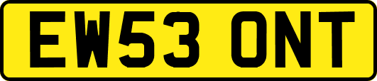 EW53ONT
