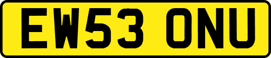 EW53ONU