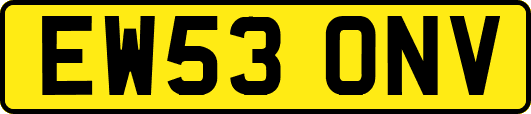 EW53ONV