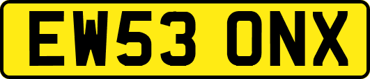EW53ONX