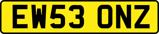 EW53ONZ