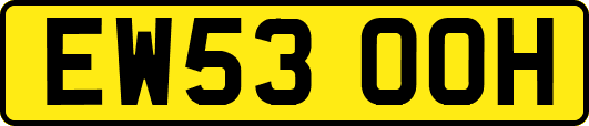 EW53OOH