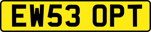 EW53OPT