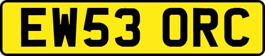 EW53ORC
