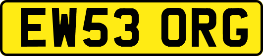 EW53ORG