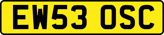 EW53OSC