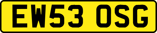 EW53OSG