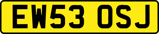 EW53OSJ