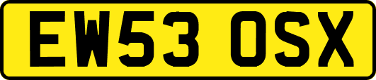 EW53OSX
