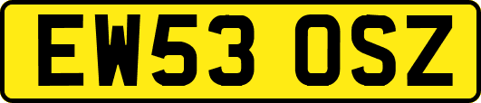 EW53OSZ