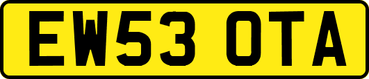 EW53OTA