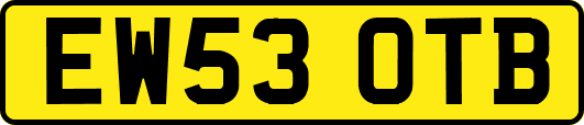 EW53OTB