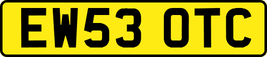 EW53OTC