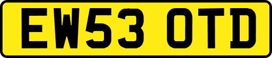 EW53OTD