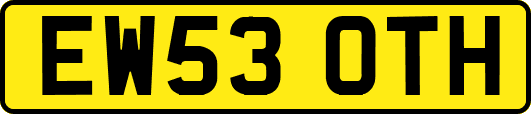 EW53OTH
