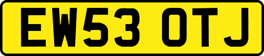 EW53OTJ