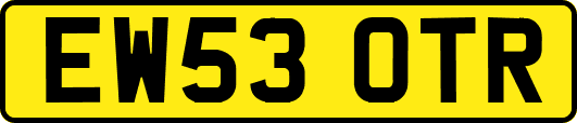 EW53OTR