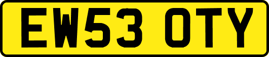 EW53OTY