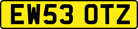 EW53OTZ