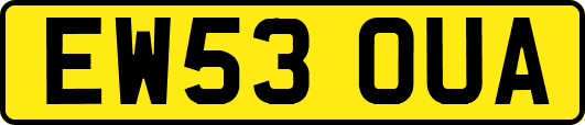 EW53OUA
