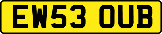EW53OUB