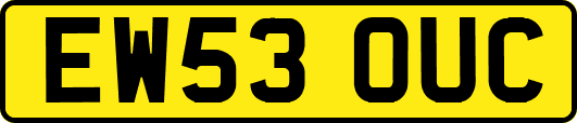 EW53OUC