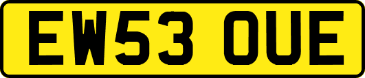 EW53OUE