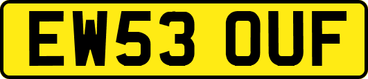 EW53OUF