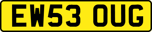 EW53OUG