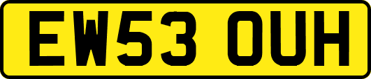 EW53OUH