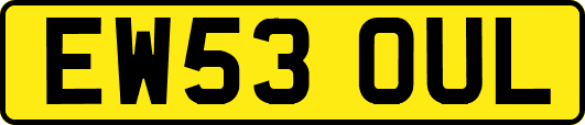 EW53OUL