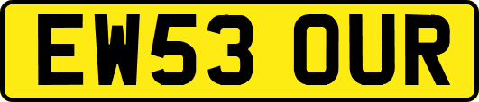 EW53OUR