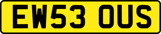 EW53OUS