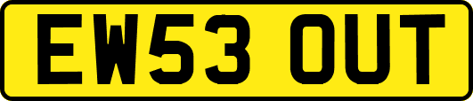 EW53OUT