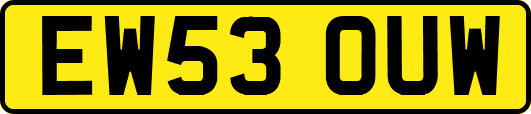 EW53OUW