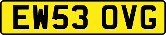 EW53OVG