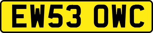 EW53OWC
