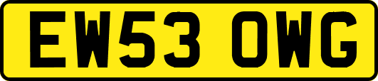 EW53OWG