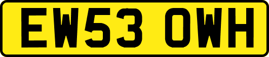 EW53OWH
