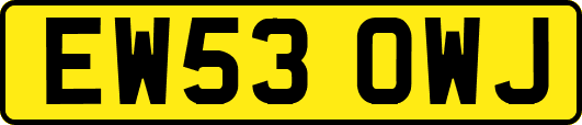 EW53OWJ