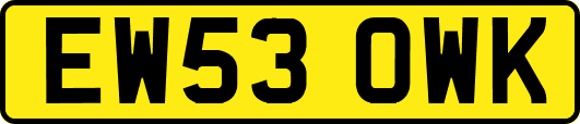 EW53OWK