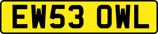 EW53OWL