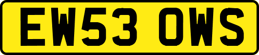 EW53OWS